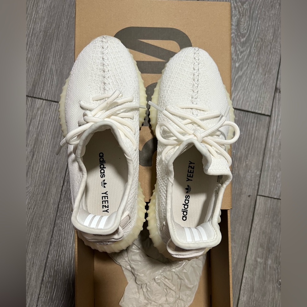 Yeezy